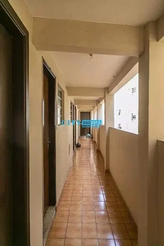 Остало