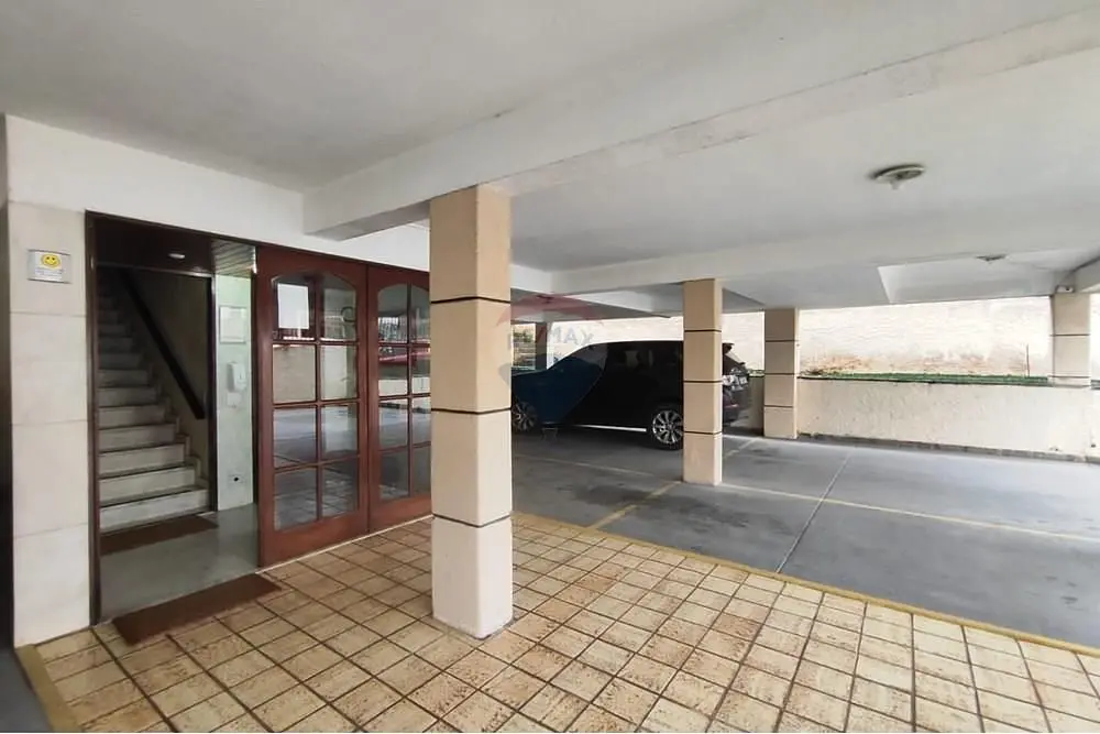 Sonstiges