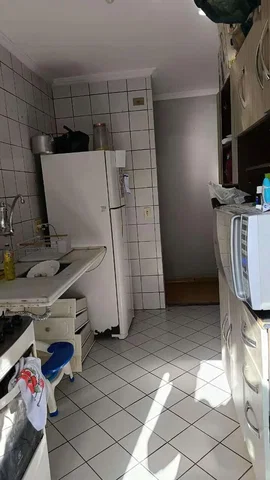 Остало