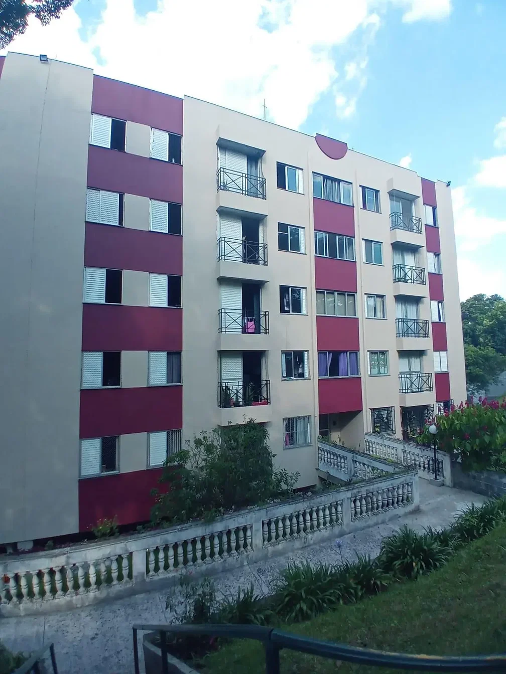 Остало