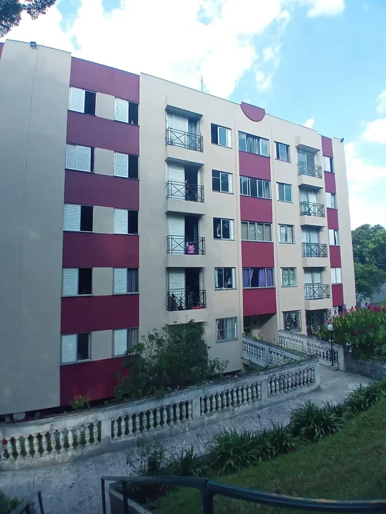 Остало