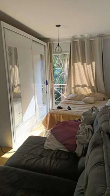 Остало