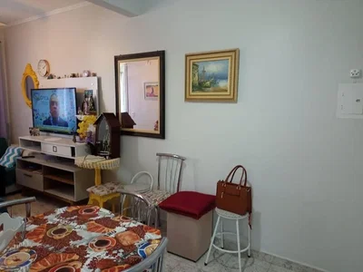 Остало