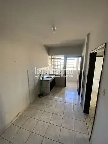 Остало