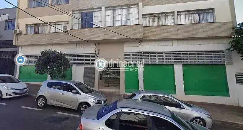 Остало