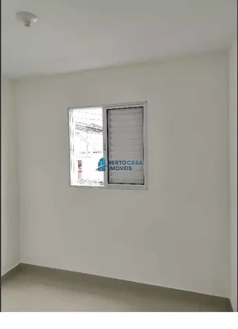 Sonstiges