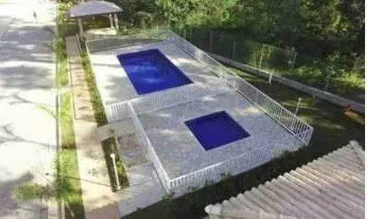 Overig
