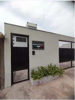 Ostatní