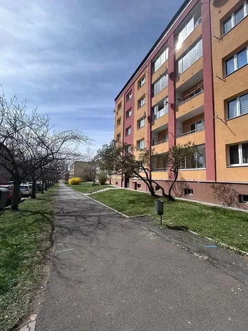Other