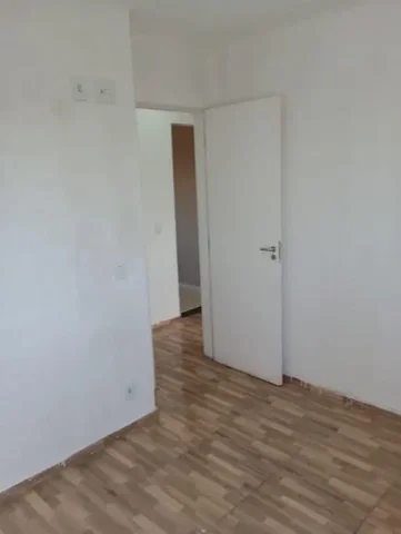 Ostalo