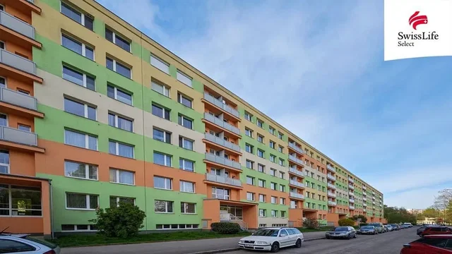 Остало