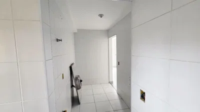 Остало
