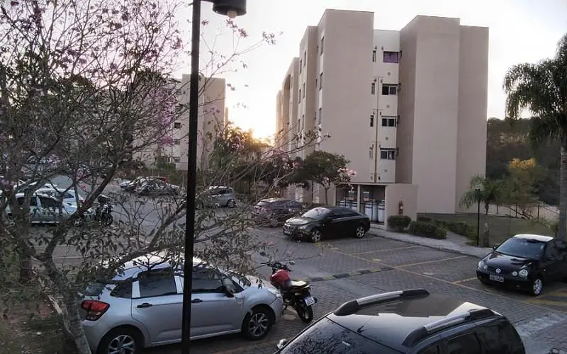 Остало