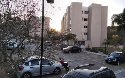 Остало