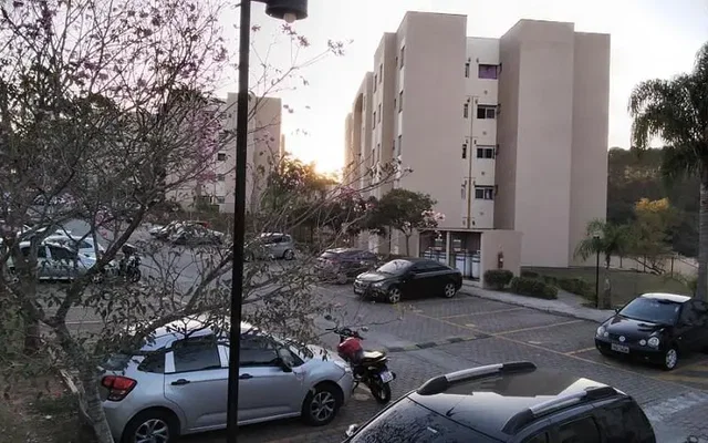 Остало