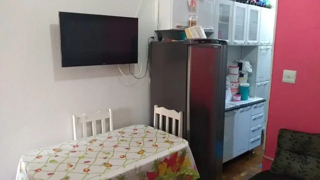 Остало