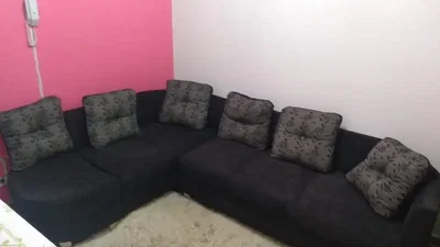 Остало