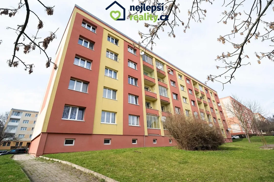 Ostatní