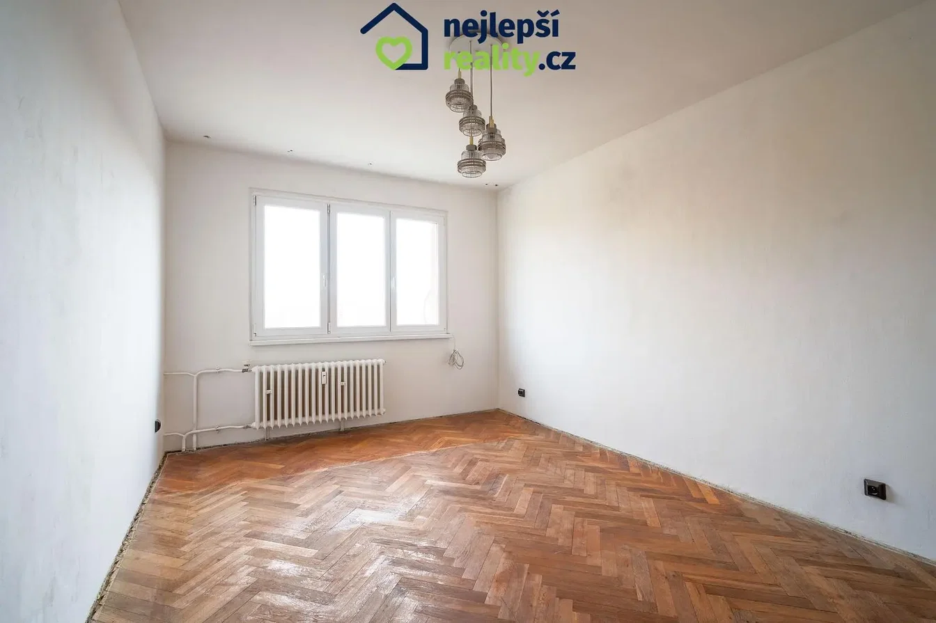 Ostatní