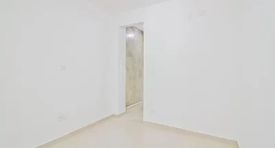 Остало
