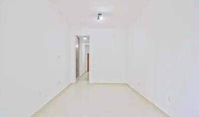 Остало