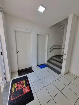 Остало