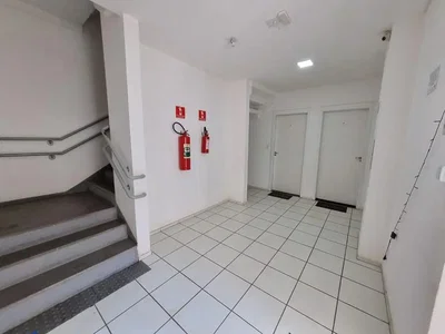 Остало