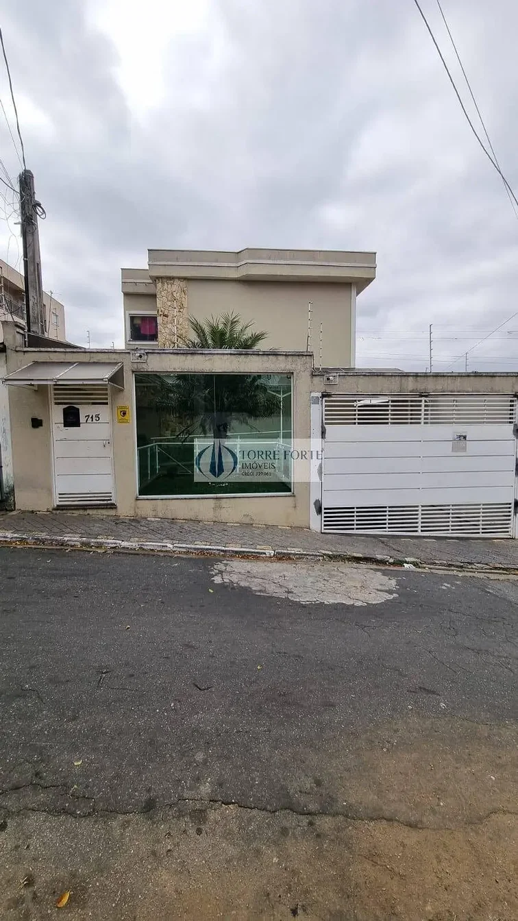 Ostalo