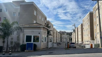 Ostalo