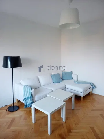 Ostatné