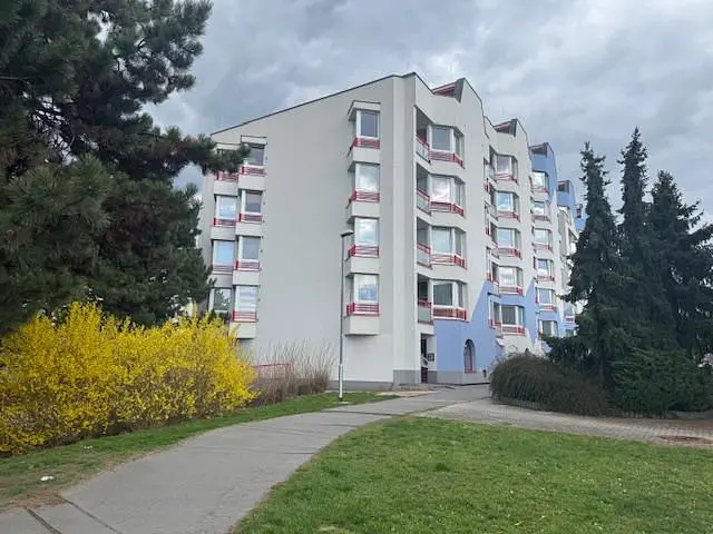 Autre