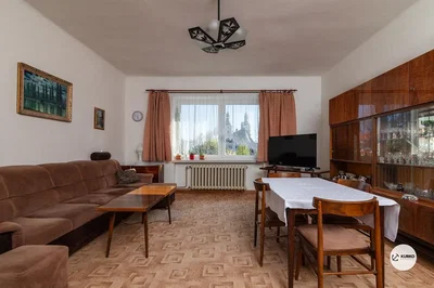 Diğer