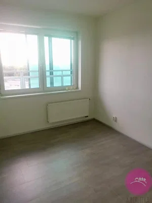 Altro