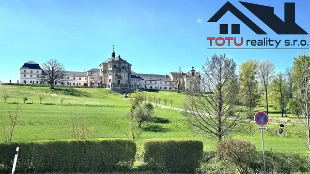Ostalo