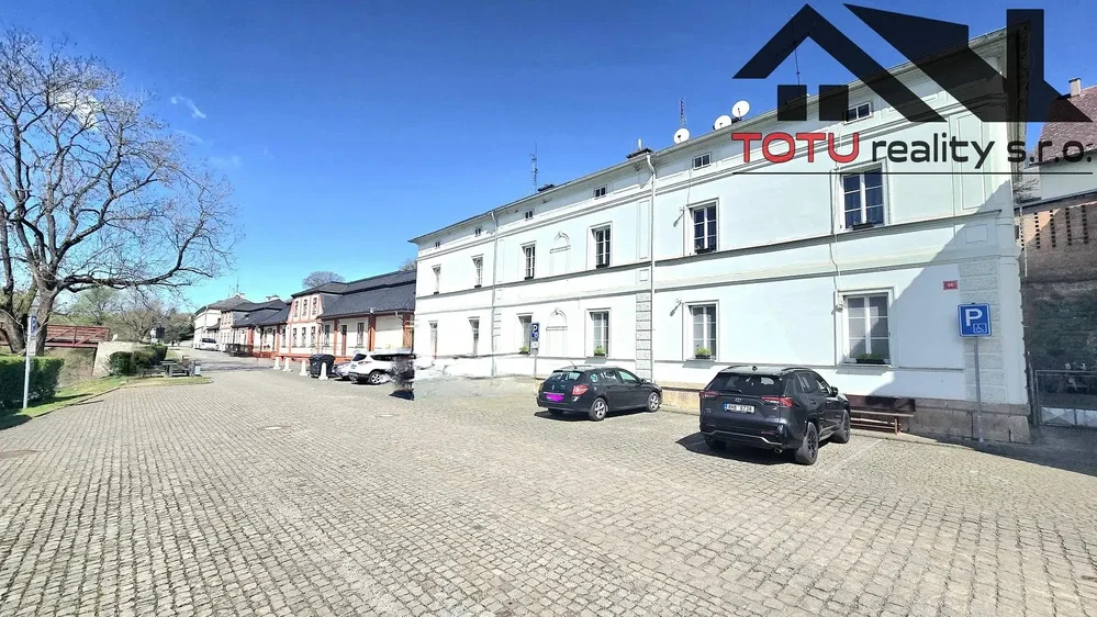 Ostatné