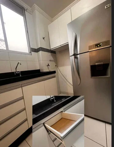 Ostatné