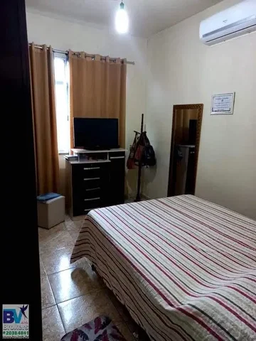 Ostalo