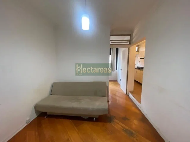 Otro