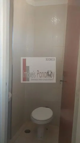 Otro