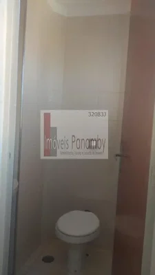 Otro
