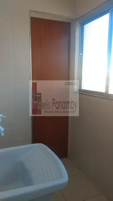 Otro