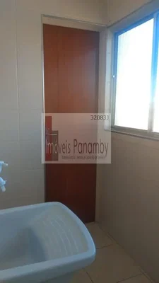 Otro