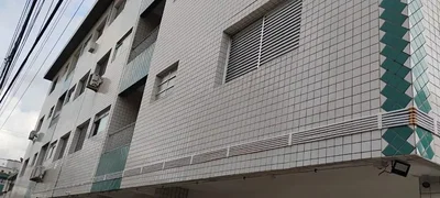 Άλλο