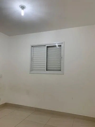 Άλλο