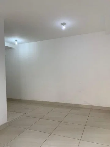 Άλλο