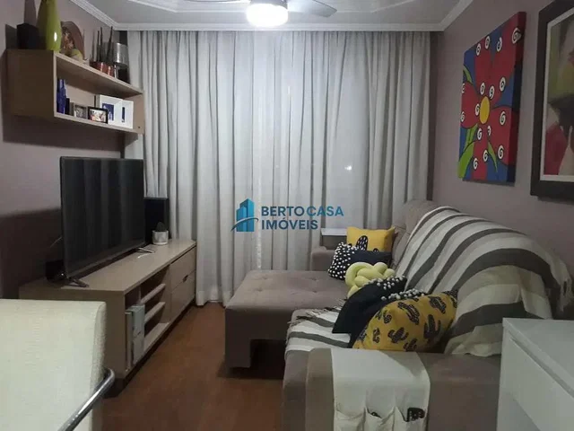 Άλλο