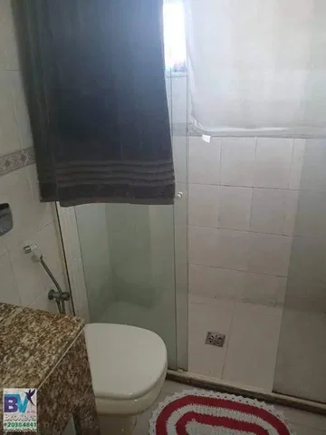 Ostalo