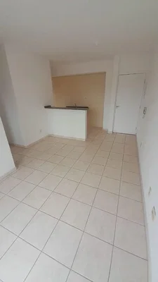 Outro