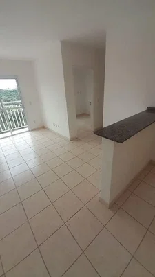 Outro