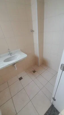 Outro